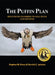 The Puffin Plan: Restoring Seabirds to Egg Rock and Beyond by Derrick Z. Jackson