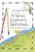 The Nature Explorer's Sketchbook by Jean MacKay