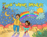 The Book of Wrong Answers by Diego Chavez