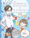 The Mathematical Investigations of Dr. O and Arya by Arya Ökten