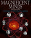 Magnificent Minds, 2nd Edition: 17 Pioneering Women in Science and Medicine by Pendred E. Noyce