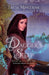 Dagger's Sleep: A Retelling of Sleeping Beauty by Tricia Mingerink