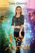 Lost in Averell by Tara Grayce