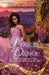 Poison's Dance: A Twelve Dancing Princesses Retelling by Tricia Mingerink