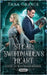 Steal a Swordmaiden's Heart by Grayce, Tara