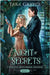 Night of Secrets by Grayce, Tara