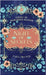 Night of Secrets by Grayce, Tara