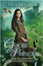 Goose Princess: A Goose Girl & Wild Swans Retelling by Mingerink, Tricia