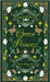 Goose Princess: A Goose Girl & Wild Swans Retelling by Mingerink, Tricia