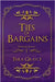 Ties of Bargains by Grayce, Tara