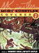 Mort Künstler Covered: Volume 1 by Mort Künstler, Robert Deis, Wyatt Doyle