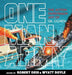 One Man Army: The Action Paperback Art of Gil Cohen by Wyatt Doyle