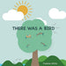 There Was a Bird by Franicia White, Franicia White, Timothy White