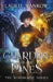 Guardian of the Pines by Laurel Wanrow