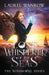 Lost Whisperer of the Seas by Laurel Wanrow