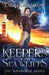 Keepers of the Sea Cliffs by Laurel Wanrow
