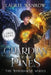 Guardian of the Pines: Large Print Edition by Laurel Wanrow
