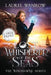 Lost Whisperer of the Seas: Large Print Edition by Laurel Wanrow