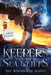 Keepers of the Sea Cliffs: Large Print Edition by Laurel Wanrow
