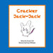 Cracker Jack-Jack by Karen Mireau