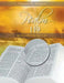 A Handbook for Life by Vincent W. Morgan