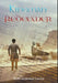 Kinsman Redeemer by Ruth Anderson Lawler
