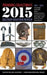 Trending Collectibles: 2015 Military Aviation Review-WW1 WW2 by Mick J. Prodger, Mick J. Prodger