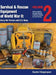 Survival & Rescue Equipment of World War II-Army Air Forces and U.S. Navy Vol.2 by Dustin Clingenpeel