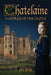 Chatelaine-Mistress of the Castle by Jai Rose