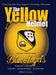The Yellow Helmet: : United States Navy Blue Angels Flight Helmets History-Development-Evolution by Jeffrey D. Guidry