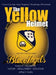 The Yellow Helmet: : United States Navy Blue Angels Flight Helmets History-Development-Evolution by Guidry, Jeffrey D.