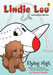 Flying High: Flying on an Airplane for the Very First Time by Jeanne Bender