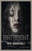 Birthright: Sierra's Legacy by Rod Martinez