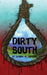 Dirty South by Wanda M. Coppedge, Smith Tyrelle