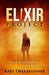 Elixir Project by Kary Oberbrunner