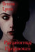 Paranormal Paramours by Brenna Lyons