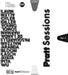 Pratt Sessions, Volume 2 by David Erdman