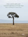 Ideal Landscapes the Deep Meaning of Feng Shui: Patterns of Biological and Cultural Genes by Kongjian Yu
