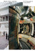Archive, Matrix, Assembly: The Photographs of Thomas Struth 1978-2018 by Nana Last