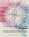 Physics: General Science Lab Manual by Christopher Claysmith