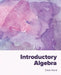Introductory Algebra by Chris Nord