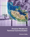 Practical Models for Technical Communication by Shannon Kelley
