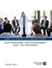 2022 Endocrine Case Management: Meet the Professor by Bulent O. Yildiz