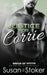 Justice for Corrie by Susan Stoker