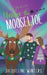 Under the Mooseltoe: A Small Town Contemporary Romance by Jacqueline Winters