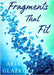 Fragments That Fit by Glazki, Aria