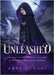Unleashed by Glazki, Aria