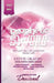 Oracle of Devotional July to Dec 2015: Prophetic Sword by Stevie Okauru, Asemota Mark