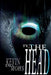 TV in the Head by Kevin Tao Mohs