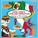 Chew Chew's Language Expedition: Counting to TEN in Italian by T. Leontyeva